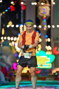 BIB: 1005
                            <button type="button" onclick="openModal(24885471)" class="btn btn-primary btn-sm float-right btn-popup" data-toggle="modal" data-target=".modal-high-quality">
                        <i class="fas fa-shopping-cart"></i> Add to Cart
                    </button>
                                            <button type="button" onclick="isThisMe(24885471, true)" class="btn btn-success btn-sm float-right btn-popup btn-isme hidden" data-toggle="tooltip" data-placement="bottom" title="นี่คือรูปของคุณใช่ไหม คลิกที่นี่เพื่อเอาเข้าอัลบั้ม">
                        <i class="fas fa-plus"></i> Add to album
                    </button>
                    <button type="button" onclick="isThisMe(24885471, false)" class="btn btn-warning btn-sm float-right btn-popup btn-isnotme hidden">
                        <i class="fas fa-ban"></i> Remove from album
                    </button>